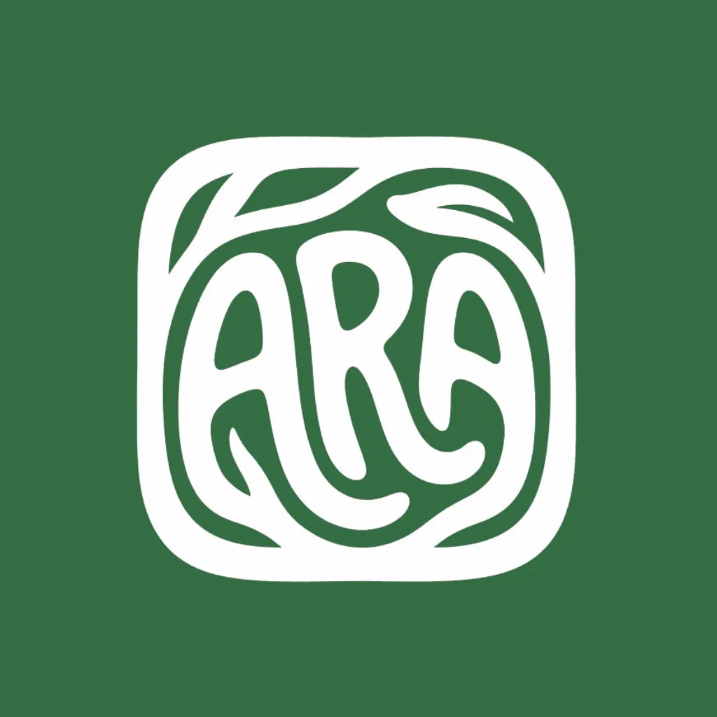 Ara
